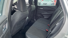 Nissan Qashqai 1.3 DiG-T MH Acenta Premium 5dr Petrol Hatchback